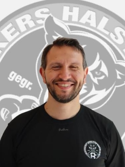 Avatar Bild für Alessandro Ruccia