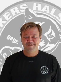 Avatar Bild für Markus Schweiger