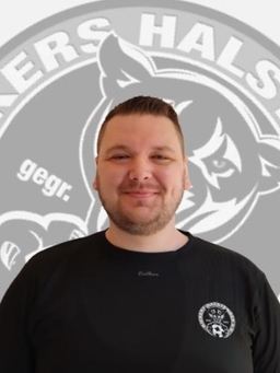 Avatar Bild für Dean Thiesen