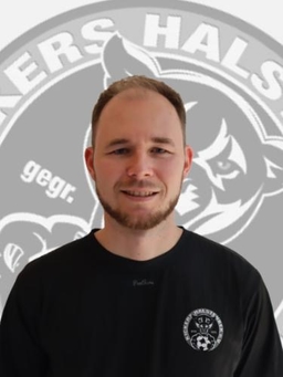 Avatar Bild für Björn Wilkens