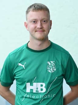 Avatar Bild für Michael Sterle