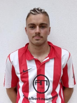 Avatar Bild für Mike Streicher-Risch