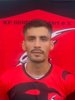 Avatar Bild für Erdem Erarslan