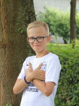 Avatar Bild für Ben Gliewe