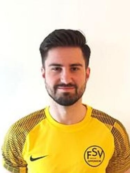 Avatar Bild für Marek Gröhl