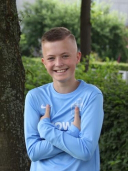 Avatar Bild für Timo Justus