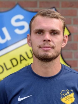 Avatar Bild für Florian Witte