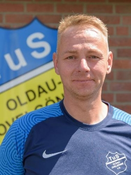 Avatar Bild für Michael Busse