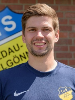 Avatar Bild für Sören Schulz