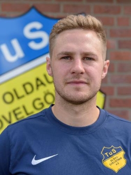 Avatar Bild für Kai Washausen