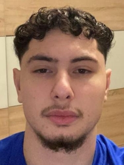 Avatar Bild für Serhat Lermioglu