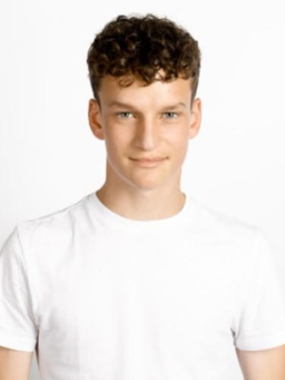 Avatar Bild für Jan Müller