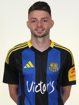 Avatar Bild für Maurice Multhaup