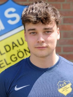 Avatar Bild für Louis Wagner