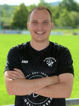 Avatar Bild für Felix Groß