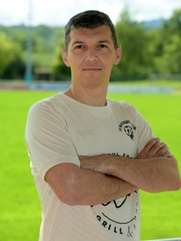 Avatar Bild für Balazs Laszlo