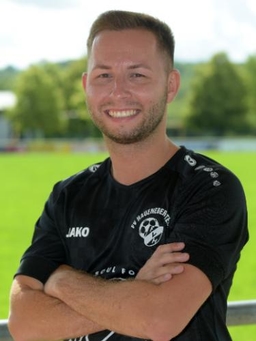 Avatar Bild für Joe Schneider