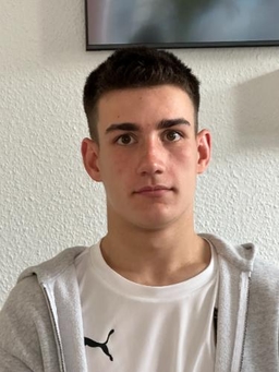 Avatar Bild für Josef Liesenfeld