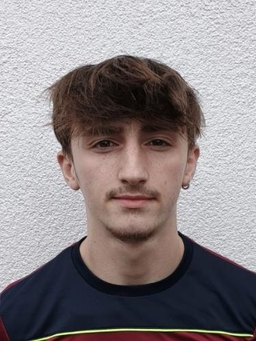 Avatar Bild für Marvin Steinbach