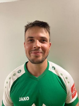 Avatar Bild für Alexander Franz