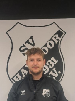 Avatar Bild für Lasse Nielsen