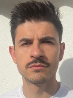 Avatar Bild für Marco Gaschka