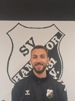 Avatar Bild für Mika Felix Schmidt