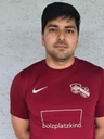 Avatar Bild für Profilbild