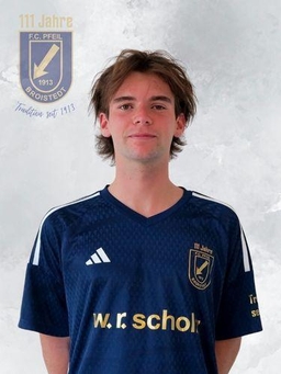 Avatar Bild für Rik Gertler