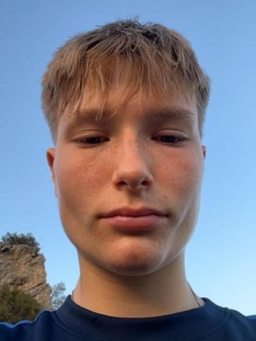 Avatar Bild für Elisa Von Domaros