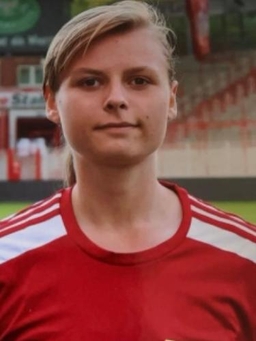 Avatar Bild für Ciara Abdel Sadk