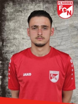 Avatar Bild für Vito Antonio Amodio