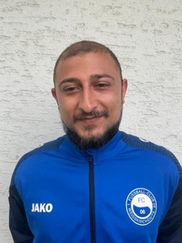 Avatar Bild für Sonay Rittweger