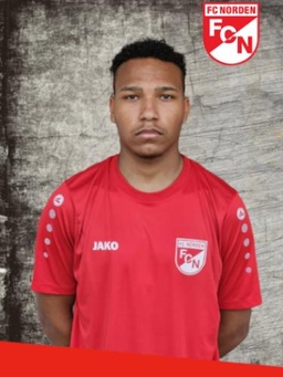 Avatar Bild für Matthew Benedikt Vogel