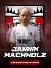 Avatar Bild