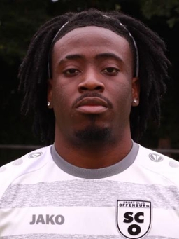 Avatar Bild für Euridy Mateus