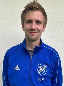 Avatar Bild für Johannes-Hermann Tebel