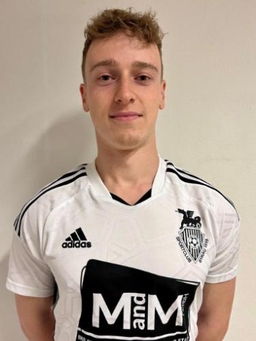 Avatar Bild für Fabian Stein