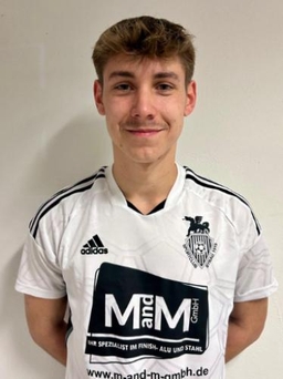 Avatar Bild für Tom Limmer