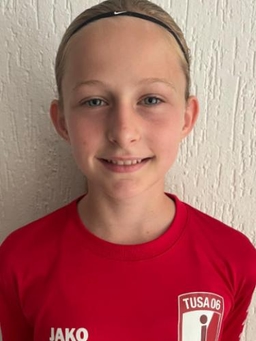 Avatar Bild für Milana Nießen