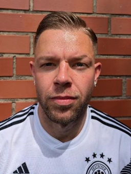 Avatar Bild für Dennis Öhlmann
