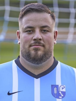 Avatar Bild für Timo Koch