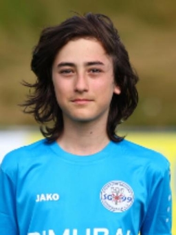Avatar Bild für Max Schüpping