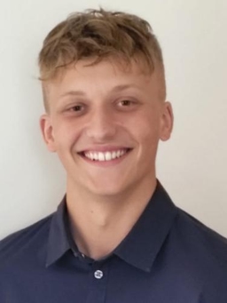 Avatar Bild für Marcel Sutke