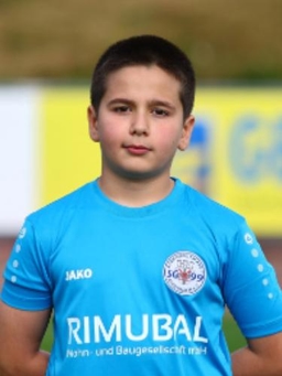 Avatar Bild für Emir Özkaynak