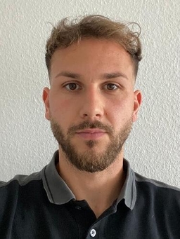 Avatar Bild für Mor Josif Horvat