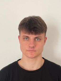Avatar Bild für Timm Podlich
