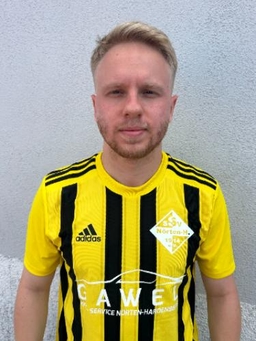 Avatar Bild für Bastian Millnitz