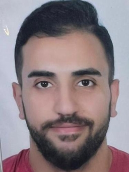 Avatar Bild für Loai Idris