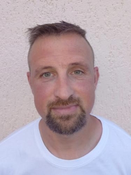 Avatar Bild für Marko Grun